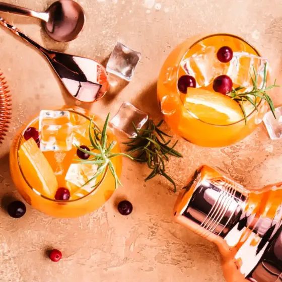 Tendances spiritueux 2023