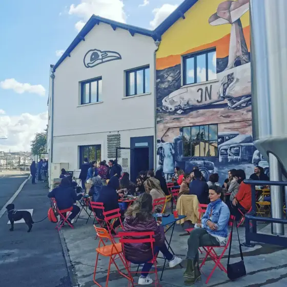 Tendances Bières 2023