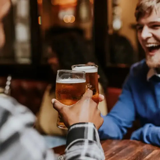 brewpub taproom en france (2000x1200)