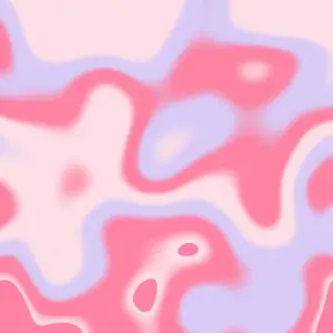 illustration liquide