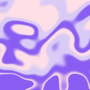 illustration liquide