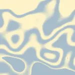 illustration liquide