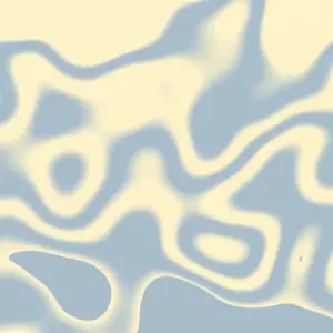 illustration liquide