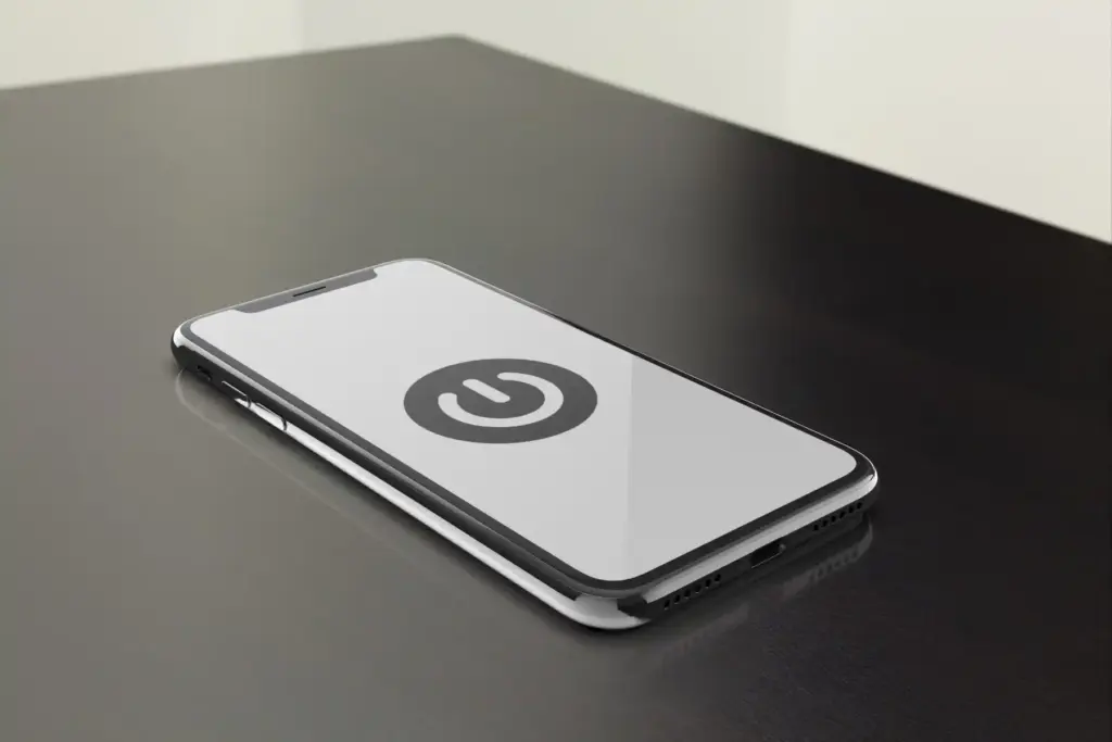 communication digitale