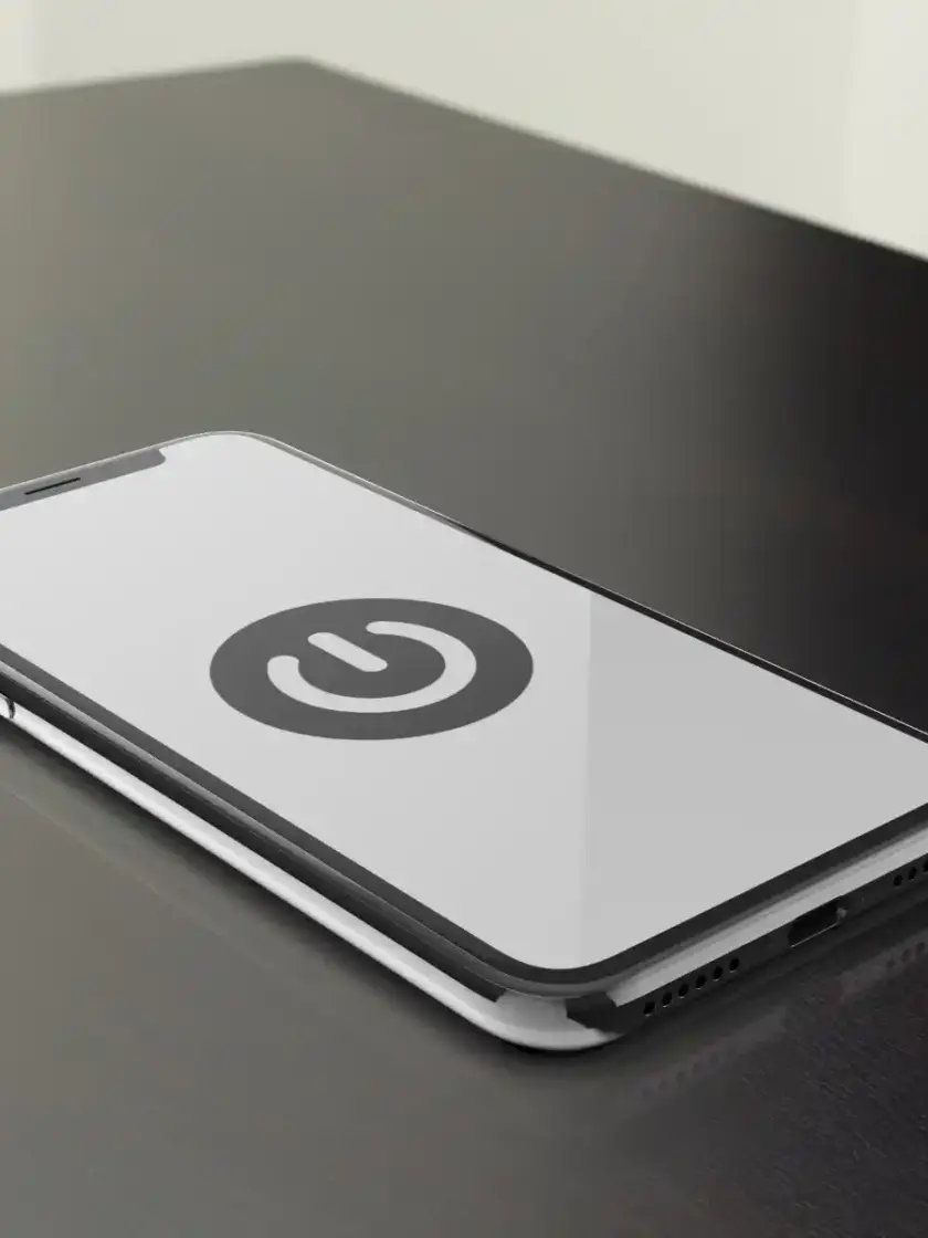 communication digitale