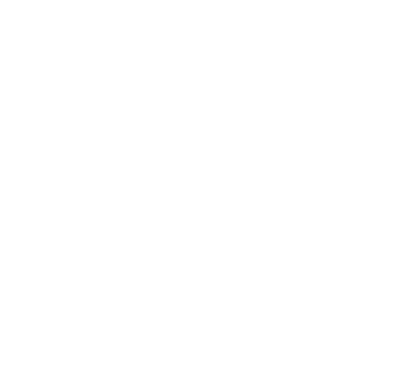 SuperPotion™