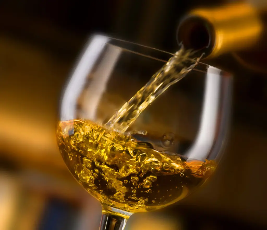 loi evin service bouteille spiritueux