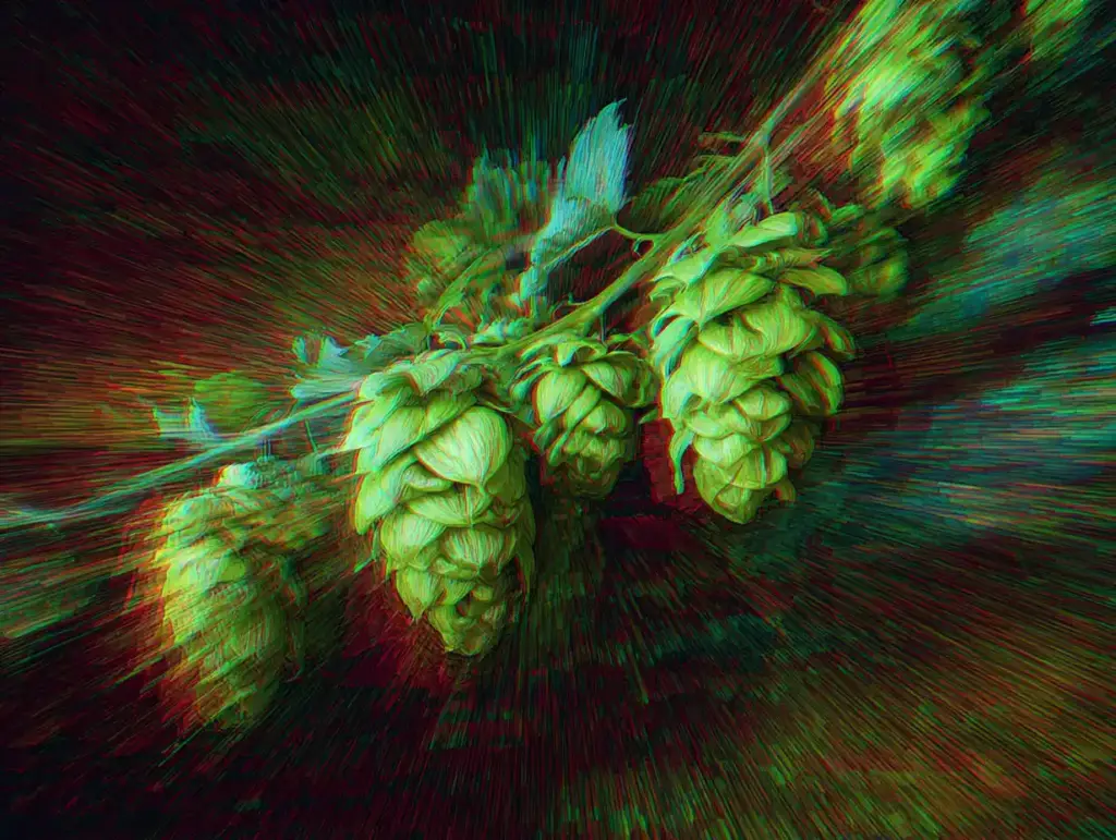 marche brassicole 2026 état