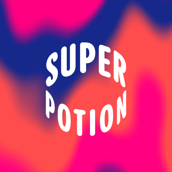 superpotion-sponsoring superpotion sponsoring